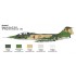 1/32 Lockheed TF-104G Starfighter