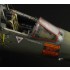 1/32 Lockheed TF-104G Starfighter