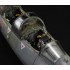 1/32 Lockheed TF-104G Starfighter