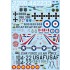 1/32 Lockheed TF-104G Starfighter