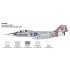 1/32 Lockheed TF-104G Starfighter