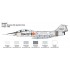 1/32 Lockheed TF-104G Starfighter