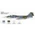 1/32 Lockheed TF-104G Starfighter