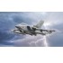 1/32 Panavia Tornado GR.4