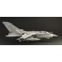 1/32 Panavia Tornado GR.4