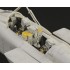1/32 Panavia Tornado GR.4