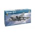 1/32 Panavia Tornado GR.4