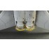 1/32 Panavia Tornado GR.4