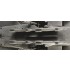 1/32 Panavia Tornado GR.4