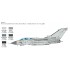 1/32 Panavia Tornado GR.4