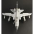 1/32 Panavia Tornado GR.4