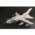 1/32 Panavia Tornado GR.4