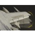 1/32 Panavia Tornado GR.4