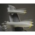1/32 Panavia Tornado GR.4