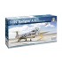 1/32 Lockheed F-104A/C Starfighter w/Super Decals