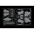 1/32 Lockheed F-104A/C Starfighter w/Super Decals
