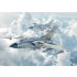 1/32 Panavia Tornado ECR
