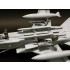 1/32 Panavia Tornado ECR