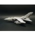 1/32 Panavia Tornado ECR