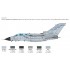 1/32 Panavia Tornado ECR