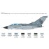 1/32 Panavia Tornado ECR