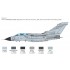 1/32 Panavia Tornado ECR