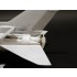 1/32 Panavia Tornado ECR