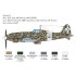1/32 Macchi MC.202 Folgore Fighter