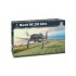 1/32 Macchi MC.205 Veltro Fighter