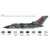 1/32 Panavia Tornado IDS 40th Anniversary Version