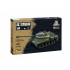 1/56 Joseph Stalin JS-2 (IS-2) Heavy Tank