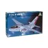 1/48 S-3 A/B VIKING