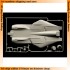 1/48 F-14 A TOMCAT