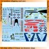 1/48 F-14 A TOMCAT