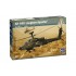 1/48 AH-64D Apache Longbow (fully upgraded moulds)