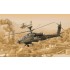 1/48 AH-64D Apache Longbow (fully upgraded moulds)