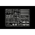 1/48 AH-64D Apache Longbow (fully upgraded moulds)
