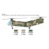 1/48 H-21C Flying Banana Gunship