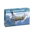 1/48 H-21C Flying Banana Gunship