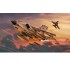 1/48 Panavia Tornado IDS (Gulf War)