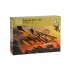 1/48 Panavia Tornado IDS (Gulf War)