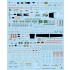 1/48 Panavia Tornado IDS (Gulf War)