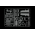 1/48 Panavia Tornado IDS (Gulf War)