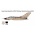 1/48 Panavia Tornado IDS (Gulf War)