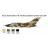 1/48 Panavia Tornado IDS (Gulf War)