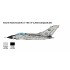 1/48 Panavia Tornado IDS (Gulf War)