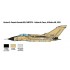 1/48 Panavia Tornado IDS (Gulf War)