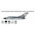 1/48 Panavia Tornado IDS (Gulf War)