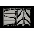 1/48 Panavia Tornado IDS (Gulf War)