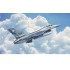 1/48 General Dynamics F-16A Fighting Falcon